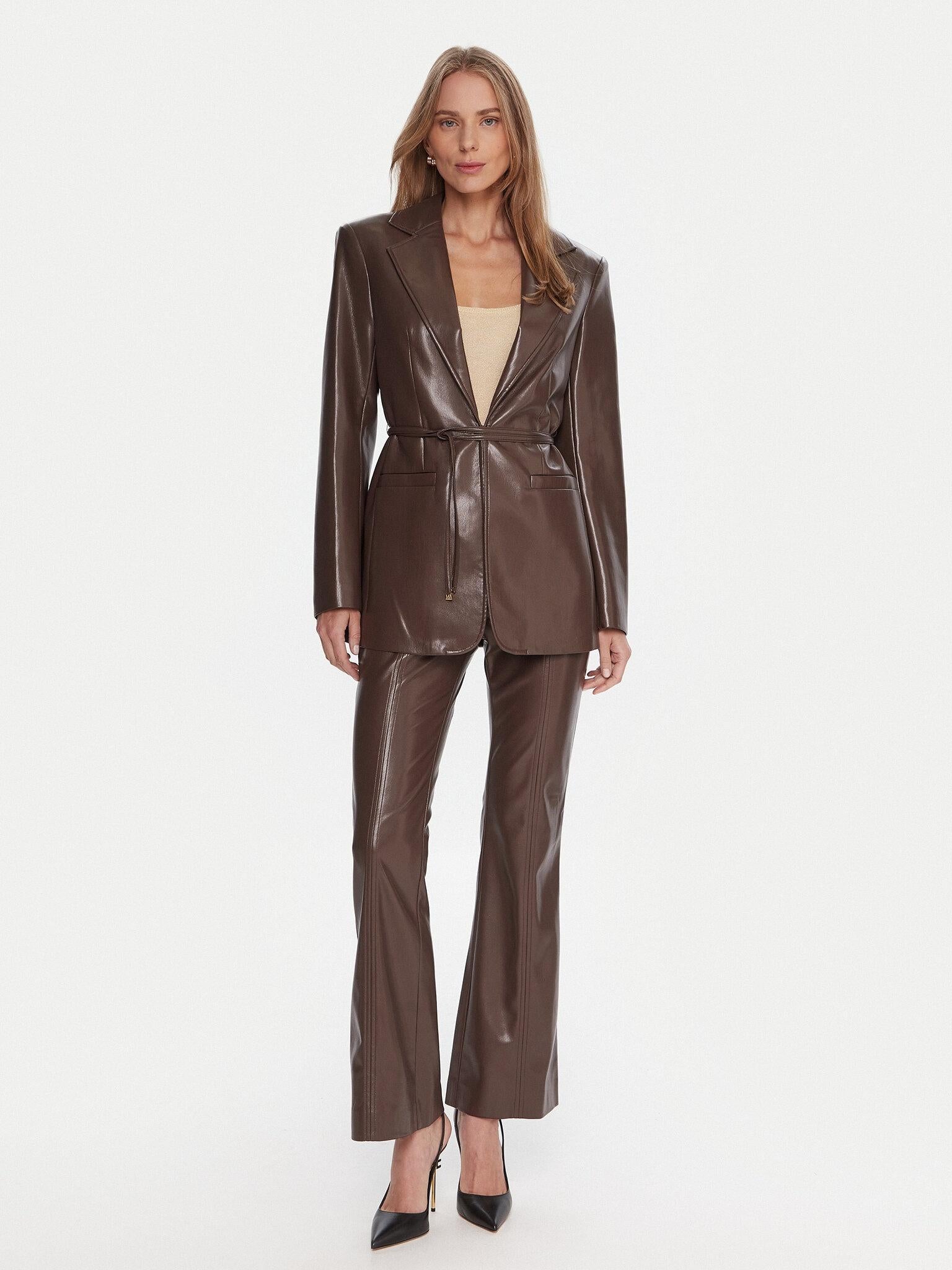 5BGB097389A/G1DL GUESS MARCIANO