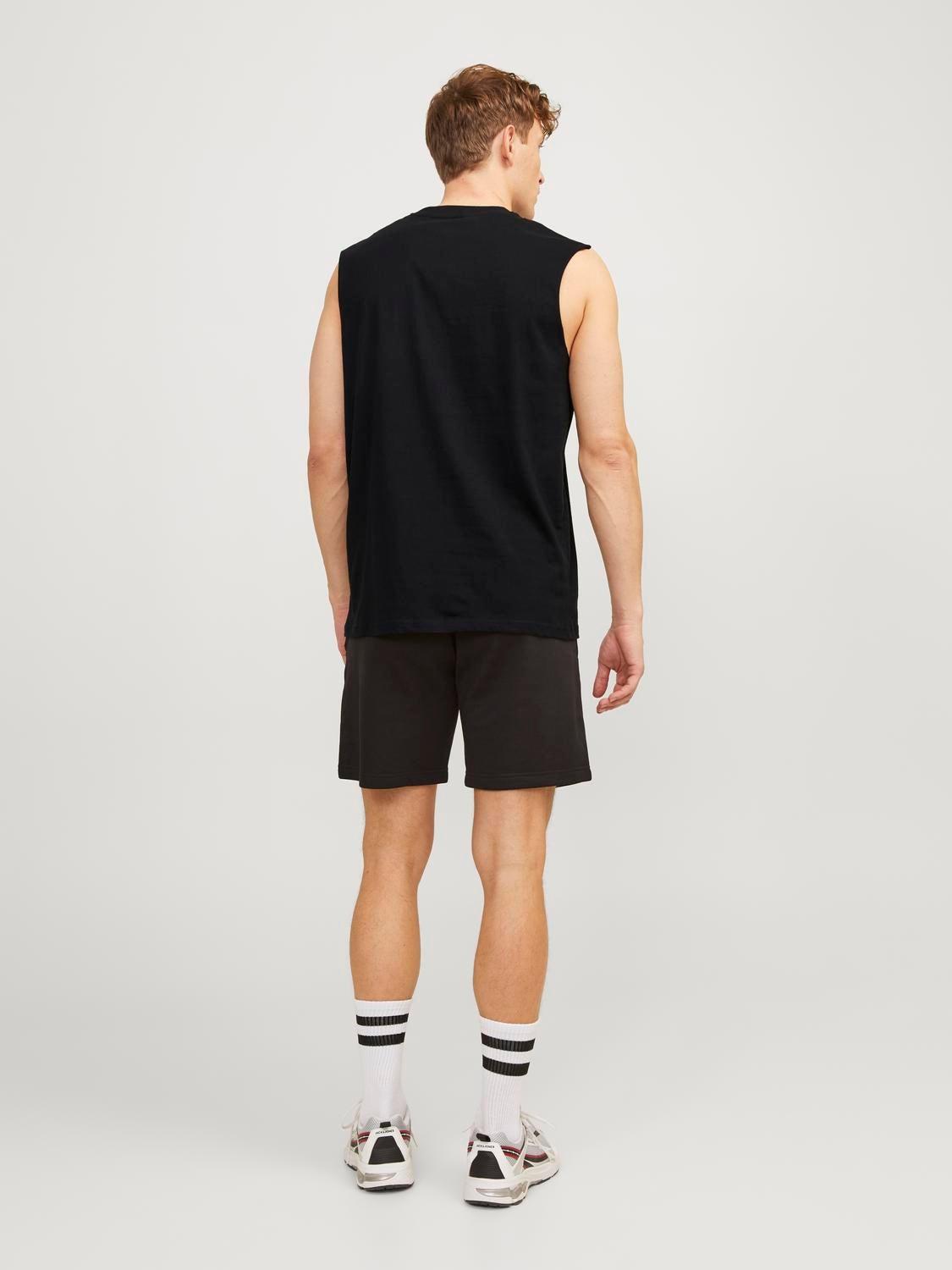 12250430/Black JACK AND JONES