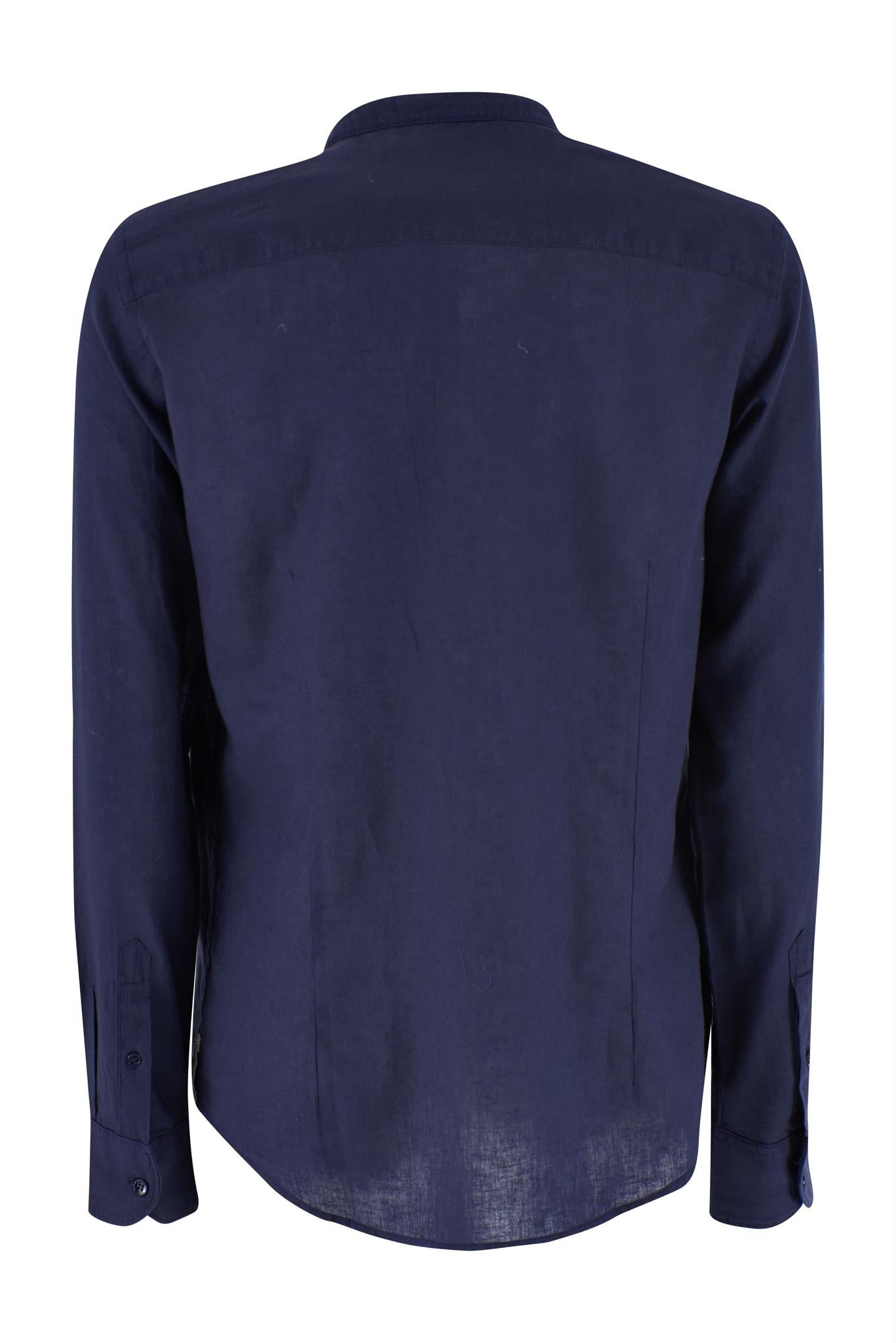 C512 UL00/0710 YES ZEE