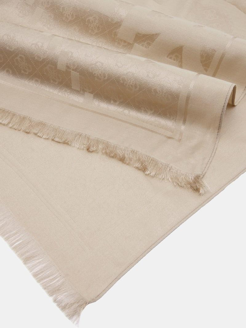 AW5357POL03/SIT GUESS