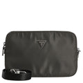GUESS MILANO CAMERA BAG S
