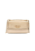 LIU JO ECS S CROSSBODY EAST/WEST
