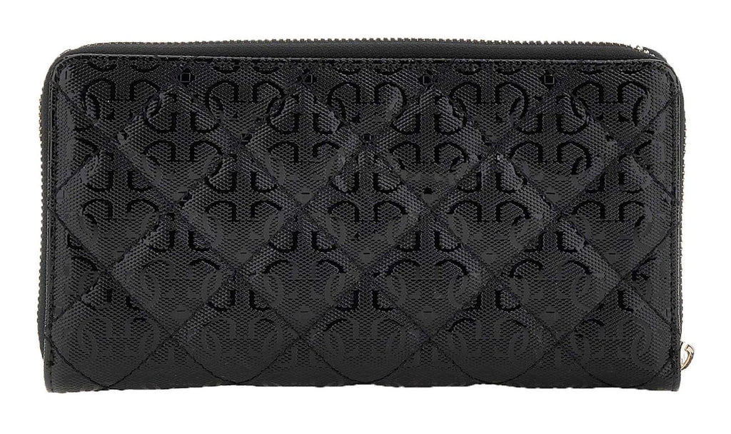 SWGG8500163/BLA GUESS