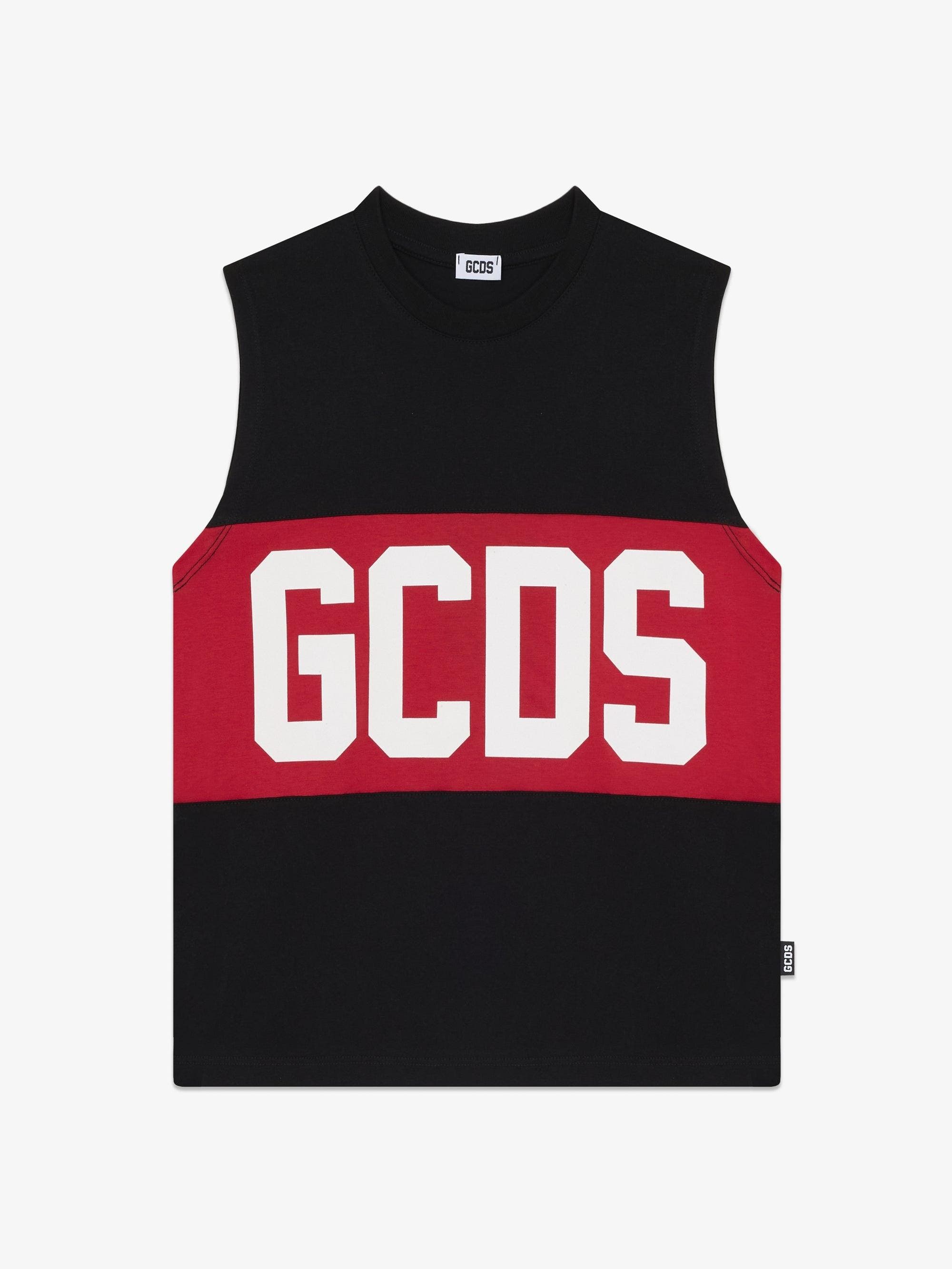 Z0UJQC586J105/999 GCDS