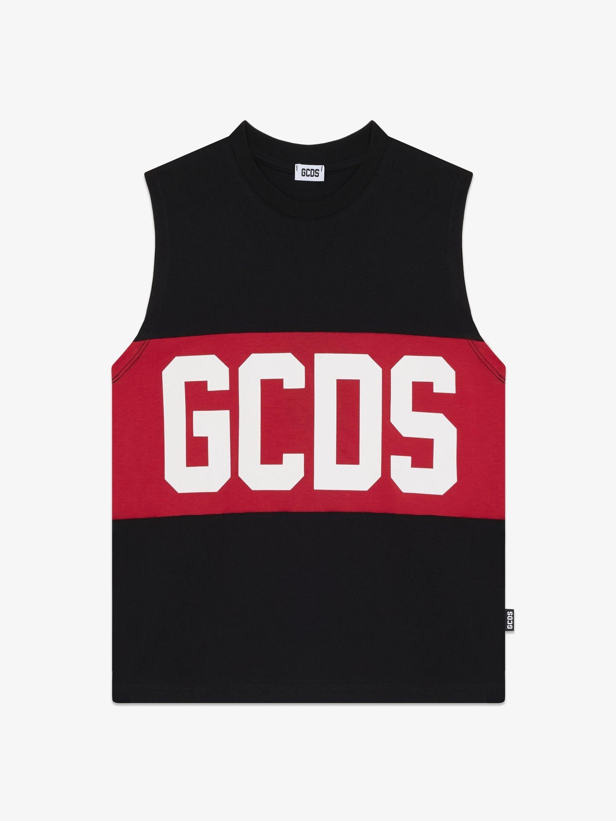 Z0UJQC586J105/999 GCDS