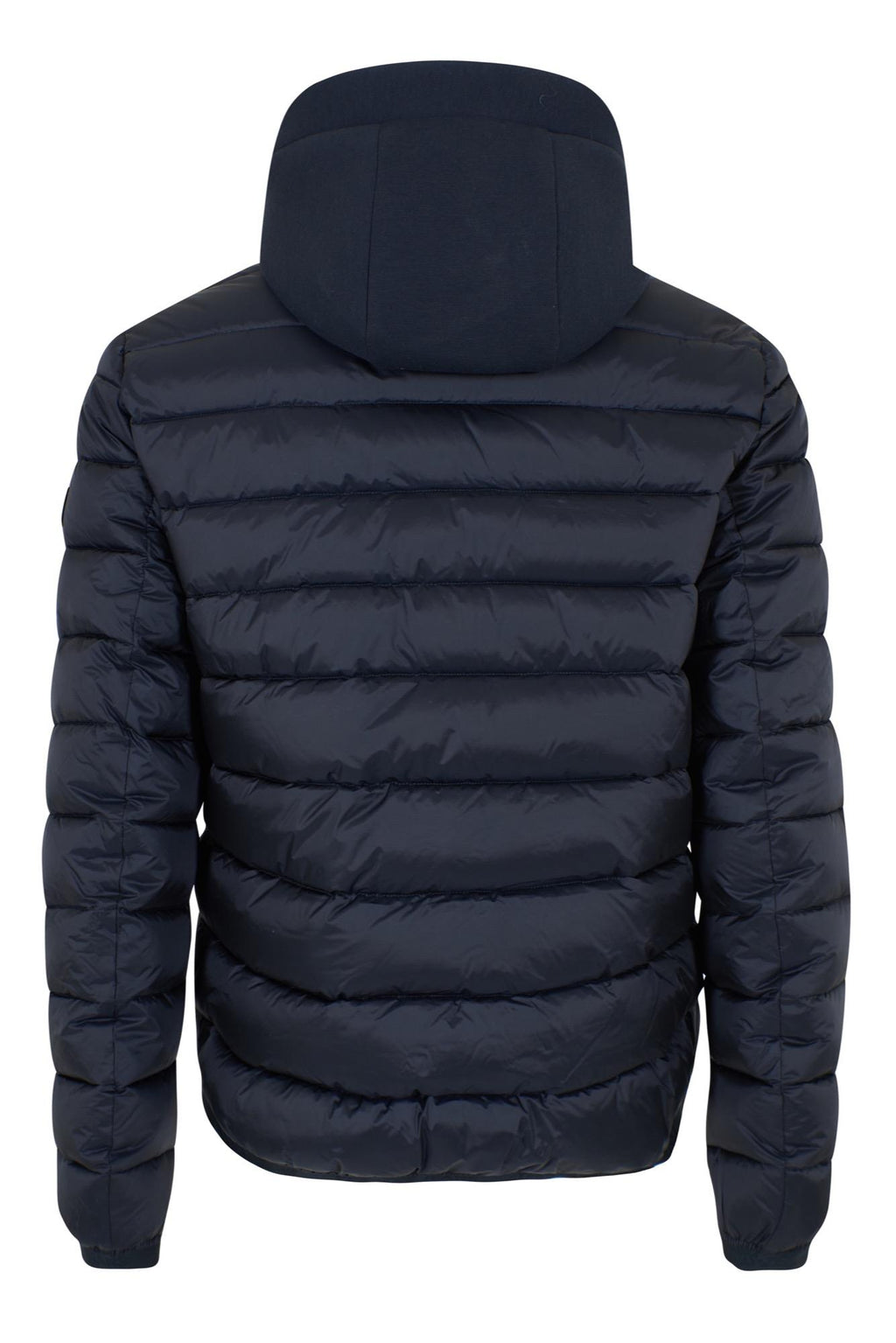 J838 QG00/0713 YES ZEE