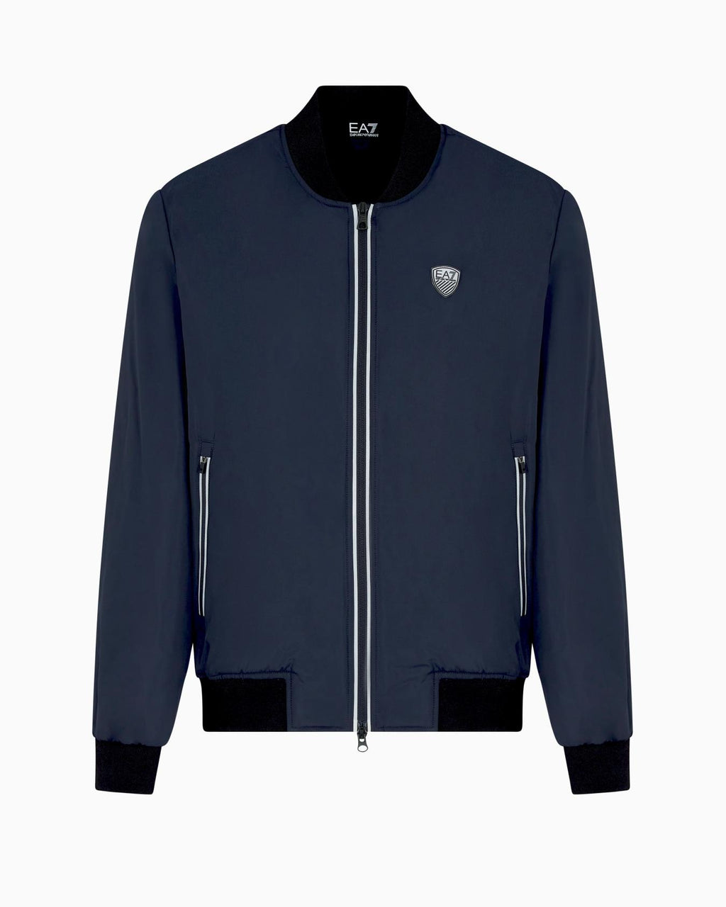 8NPB12 PN7LZ/1562 EMPORIO ARMANI EA7