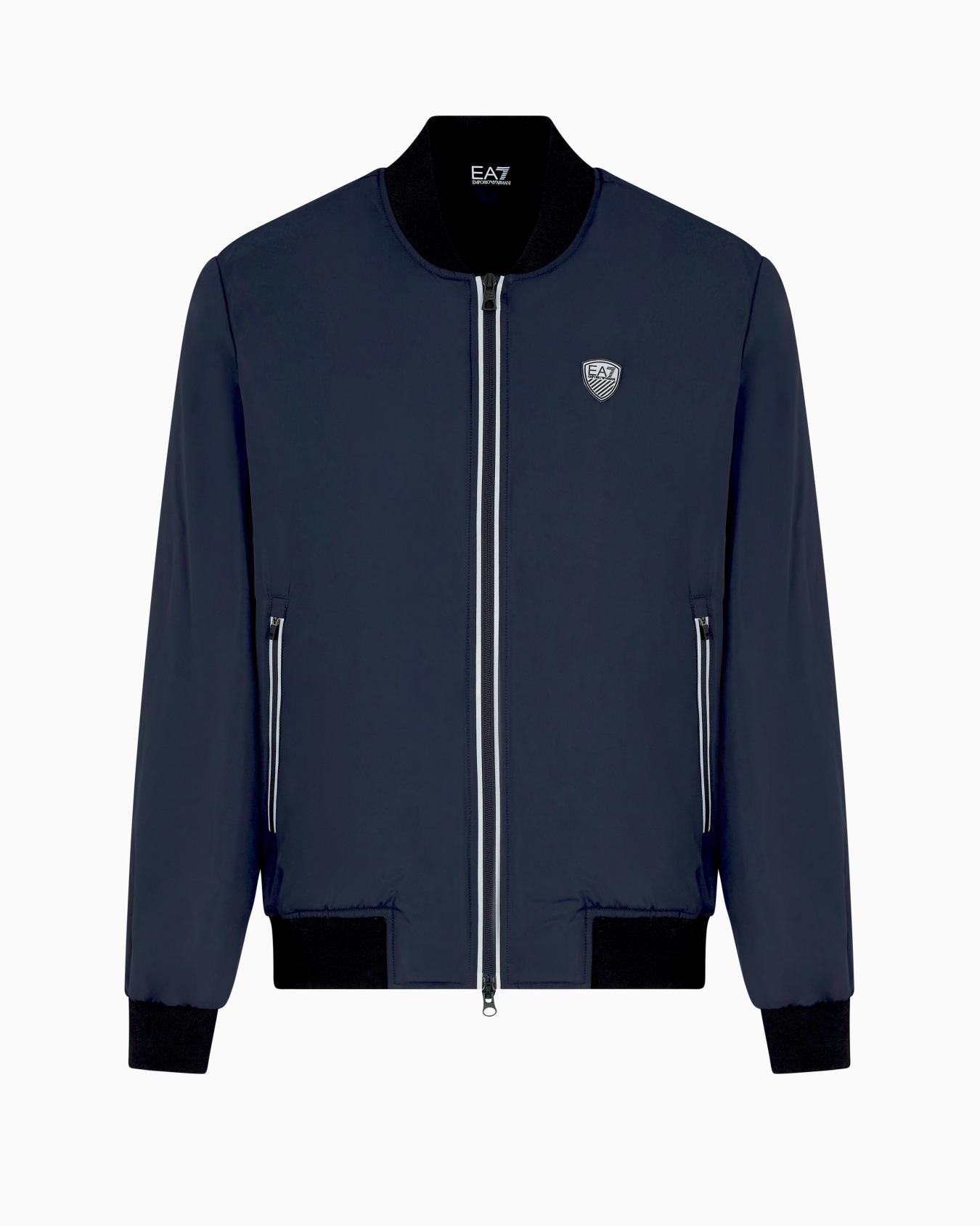 8NPB12 PN7LZ/1562 EMPORIO ARMANI EA7