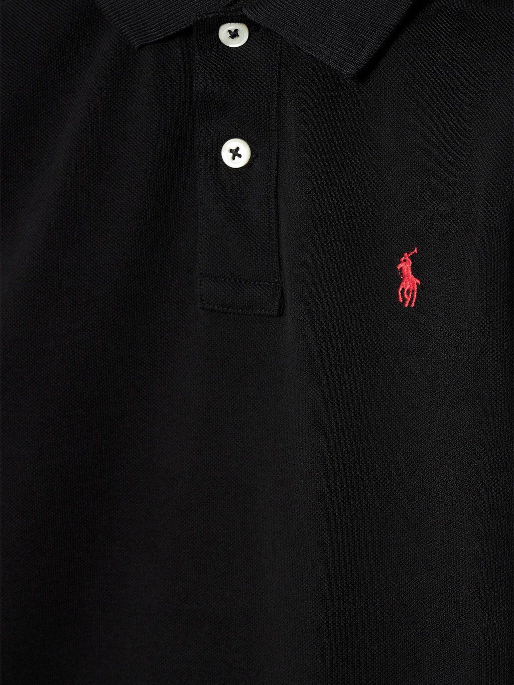322703634/011 RALPH LAUREN