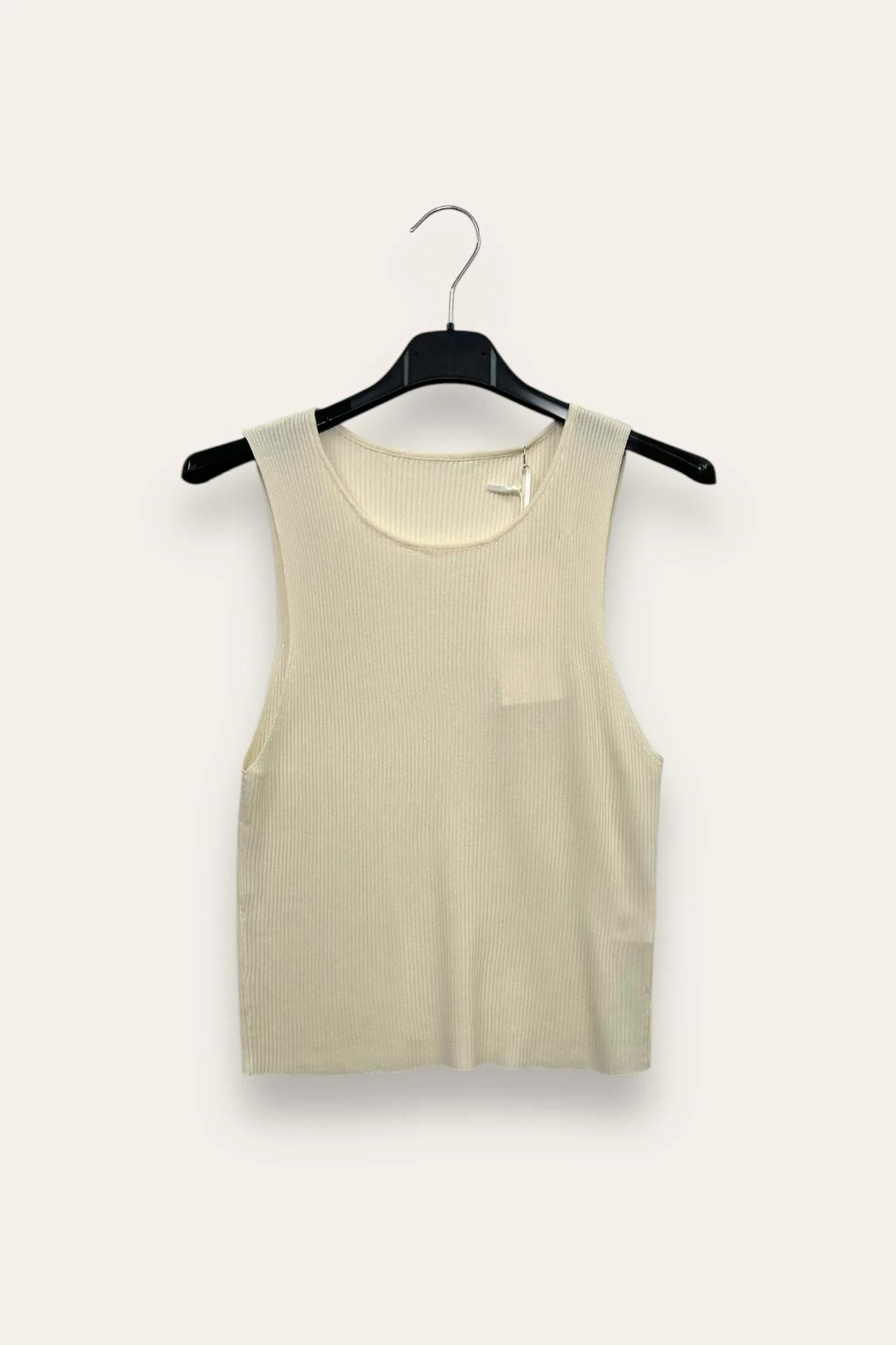 OL-11463/Burro LOVEme