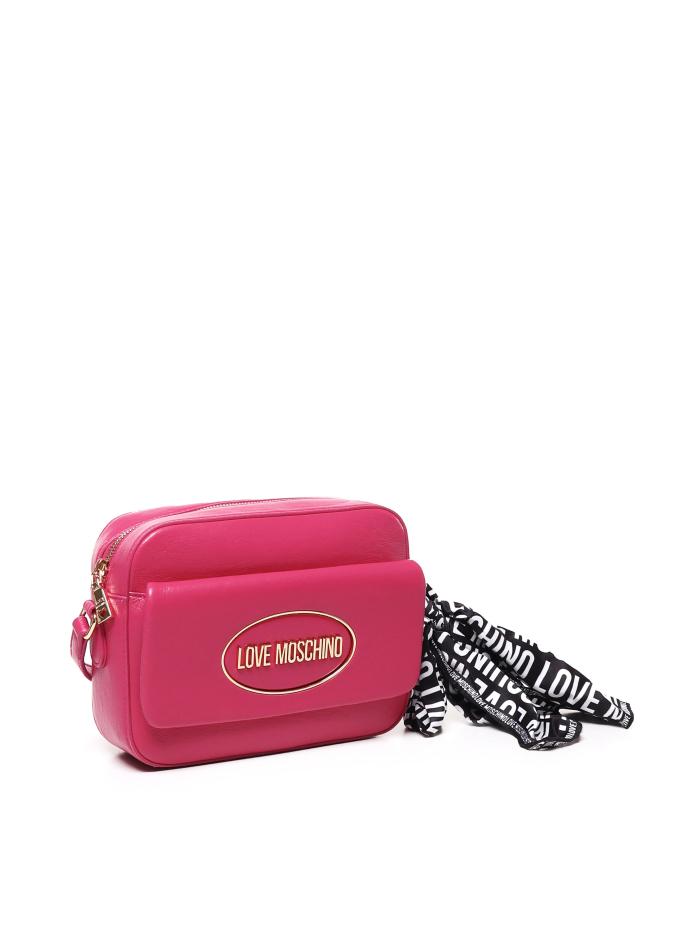JC4036PP1LLE1/62A LOVE MOSCHINO