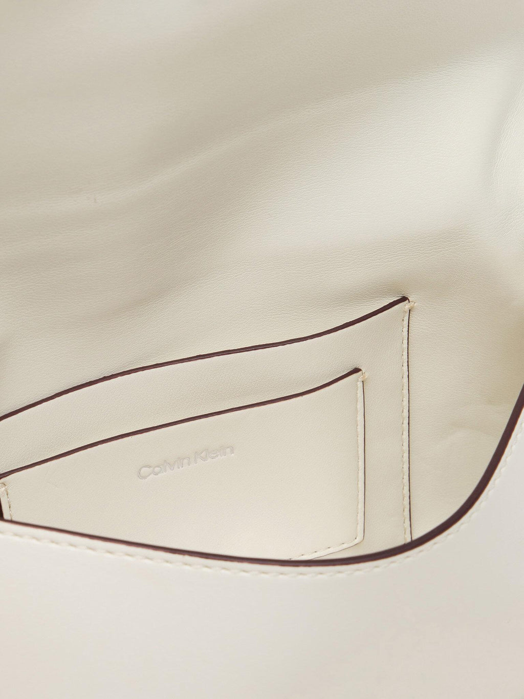 CK CONVERTIBLE CHAIN SMALL BAG LV04F3172G/FUP CALVIN KLEIN