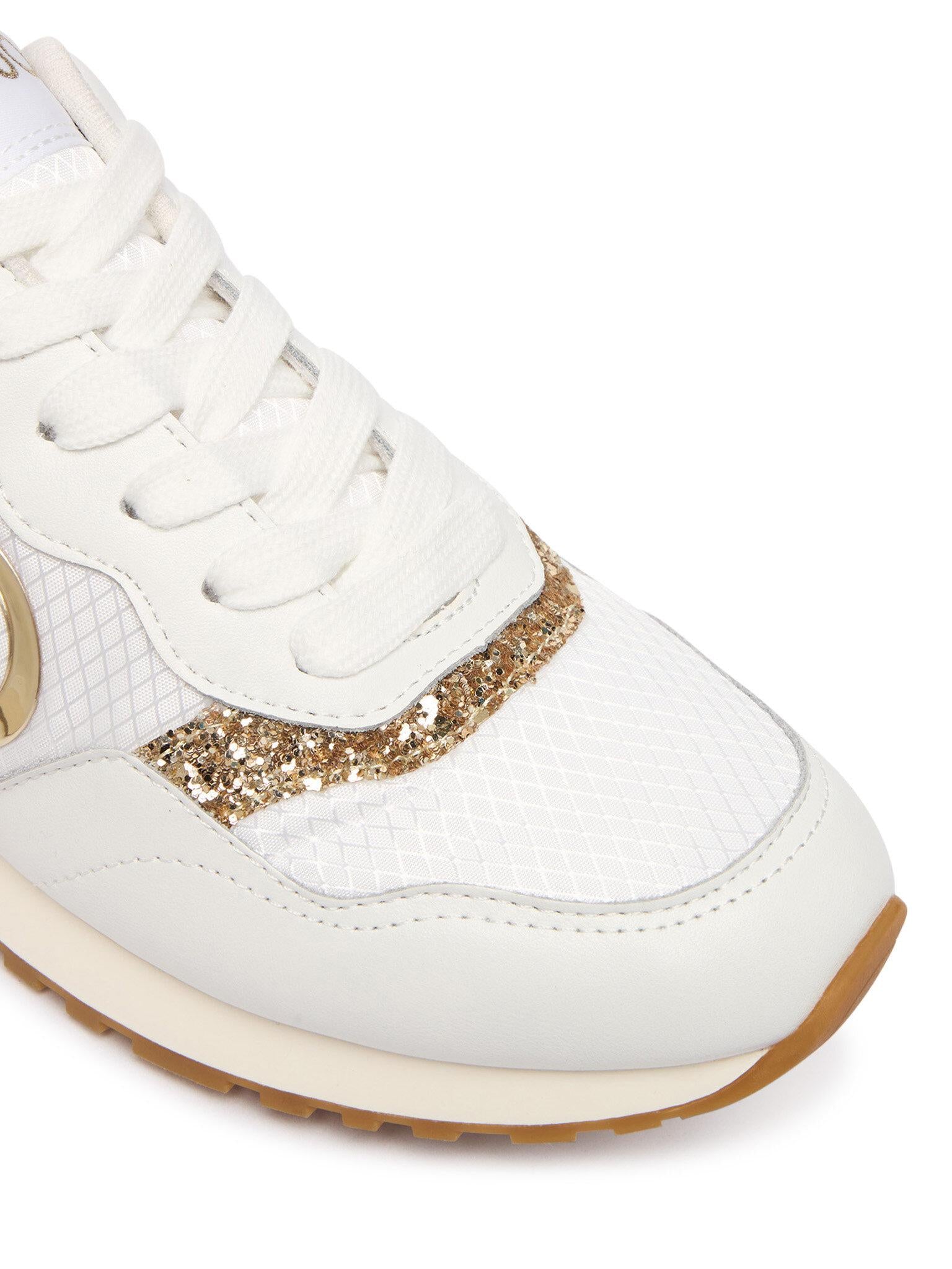 LIU JO MAXI WONDER LOW 02 BIS 