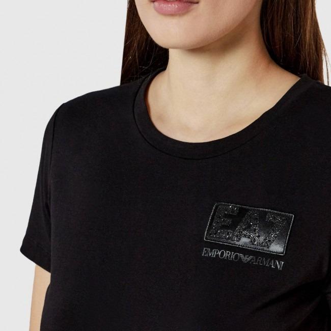 7W000492 AF10373/UC001 EMPORIO ARMANI EA7