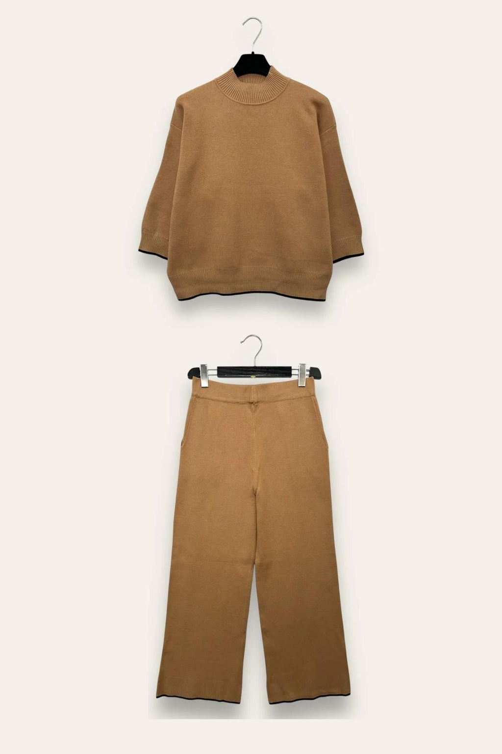 JN-14995/Cammello LOVEme