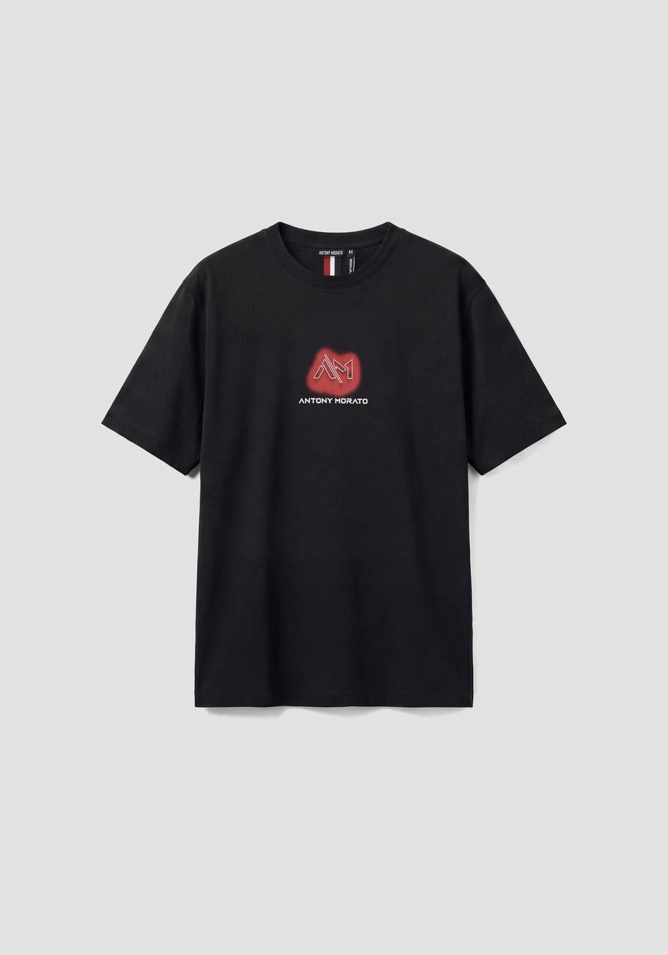 MMKS02617 FA100144/9000 ANTONY MORATO
