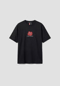 MMKS02617 FA100144/9000 ANTONY MORATO