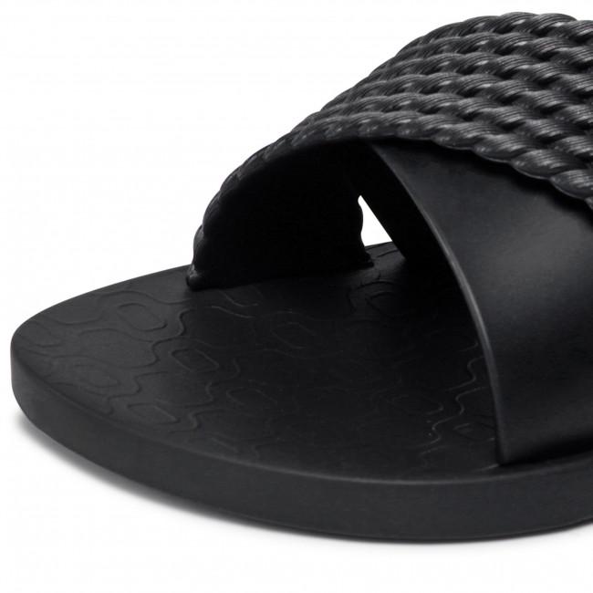 IP.83244/20766 IPANEMA