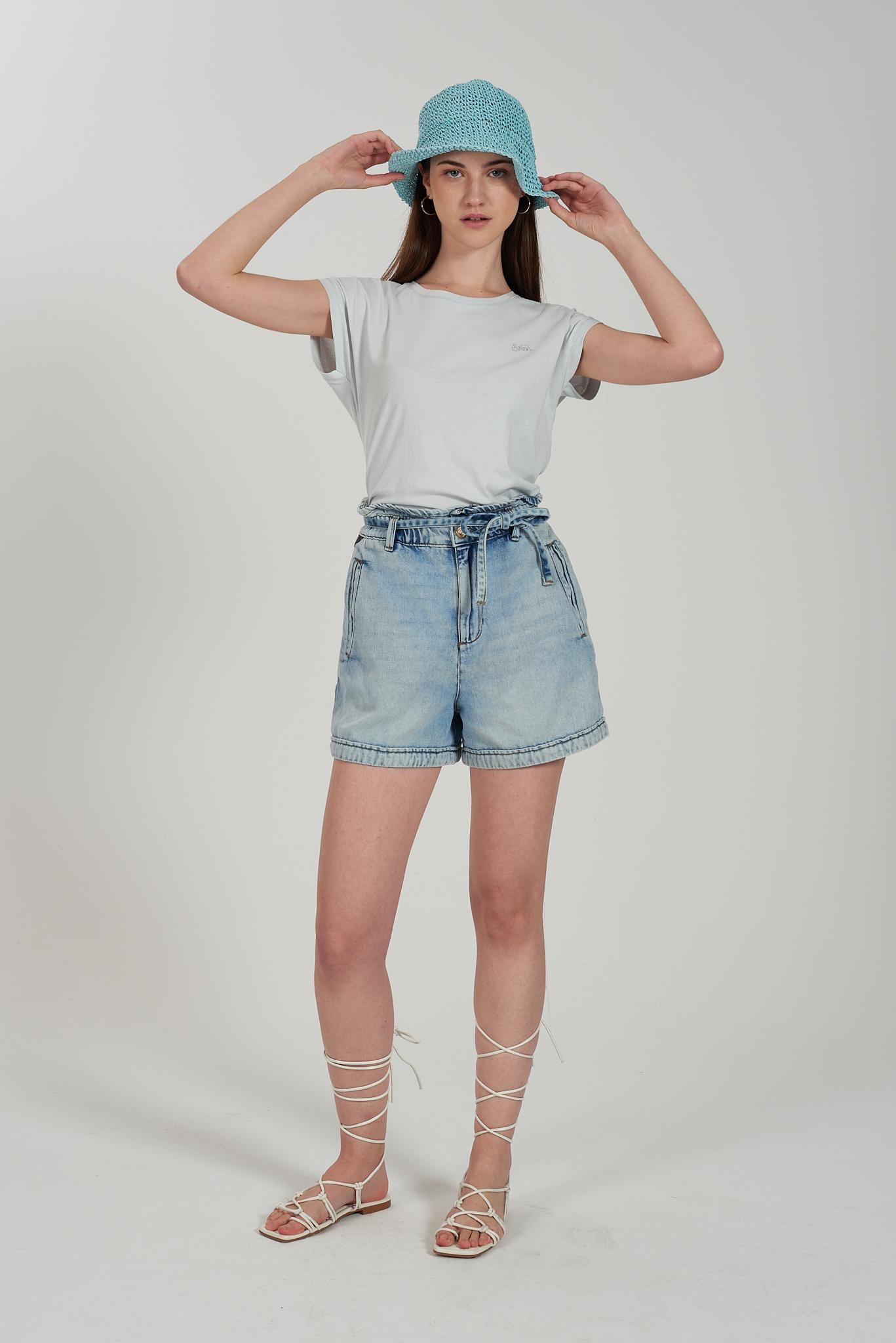 P280 W362/J726 YES ZEE