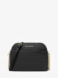 MICHAEL KORS MD DOME XCROSS XBODY JET SET TRAVEL