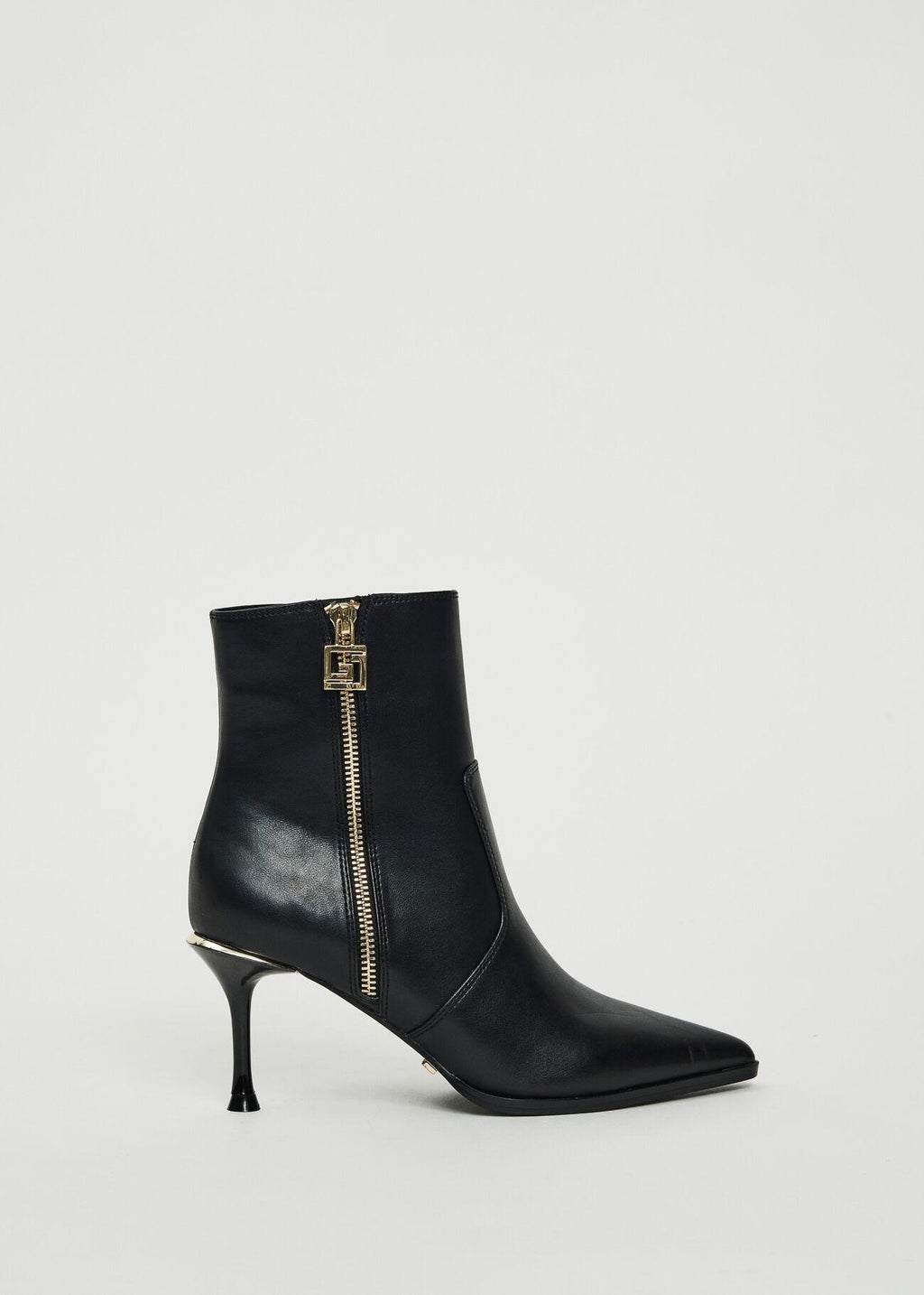 V54-64891/V0001 GAUDI