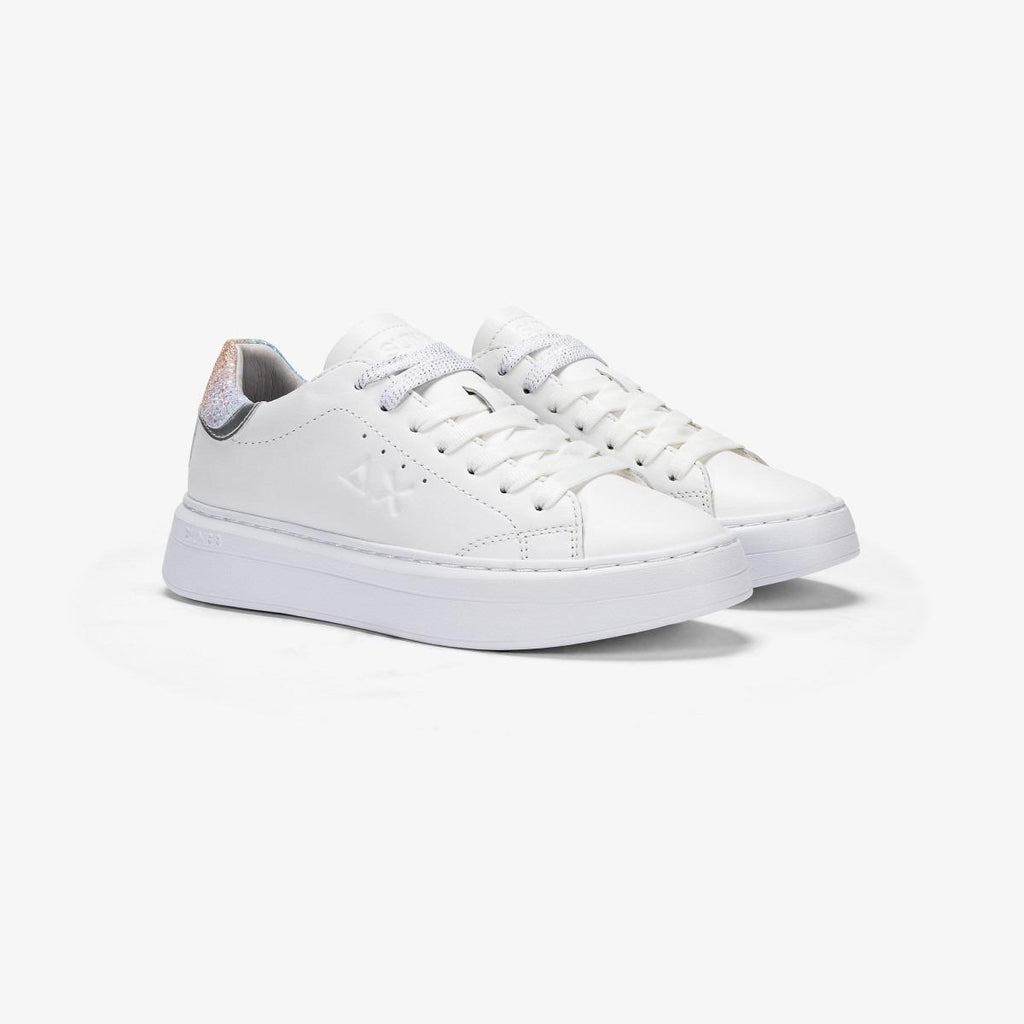 GRACE LEATHER Z34226/144 SUN68