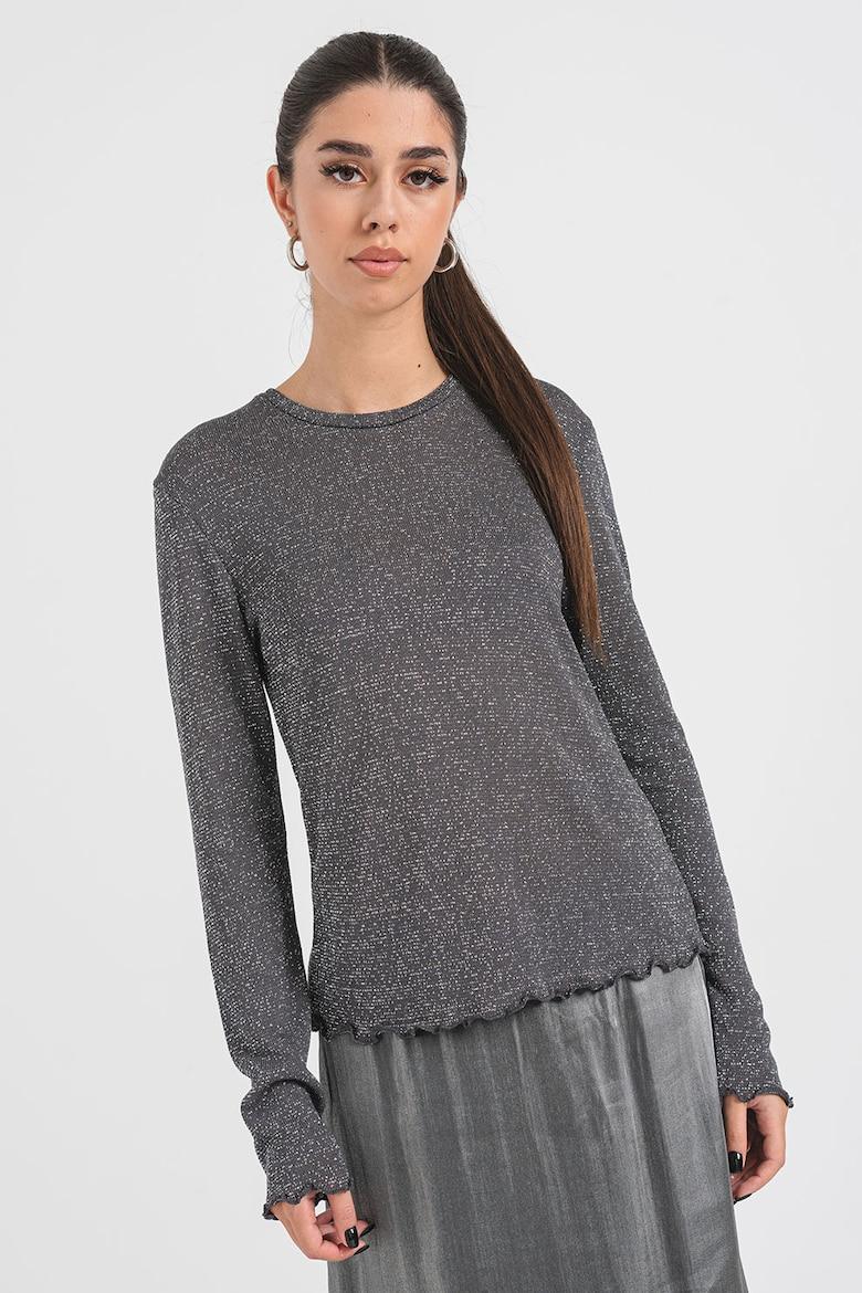 15337690/Magnet ONLY