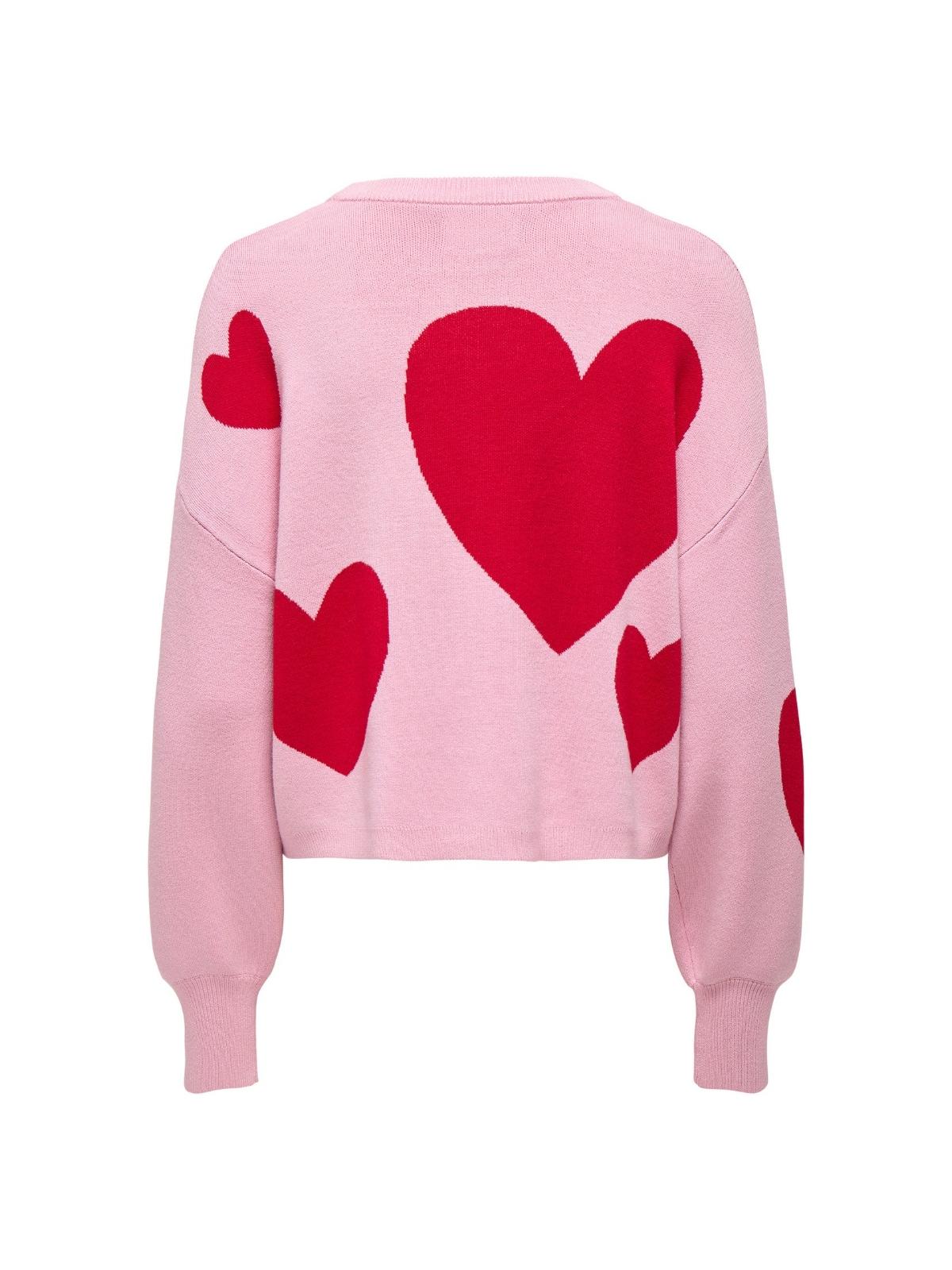 15339550/Romance Rose Barbados Cherry ONLY