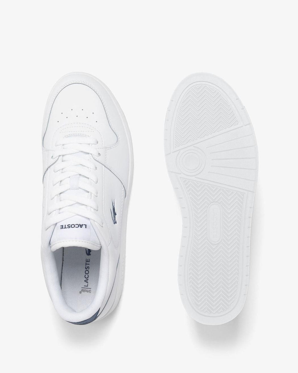 COURT ACE 225 1 SM 