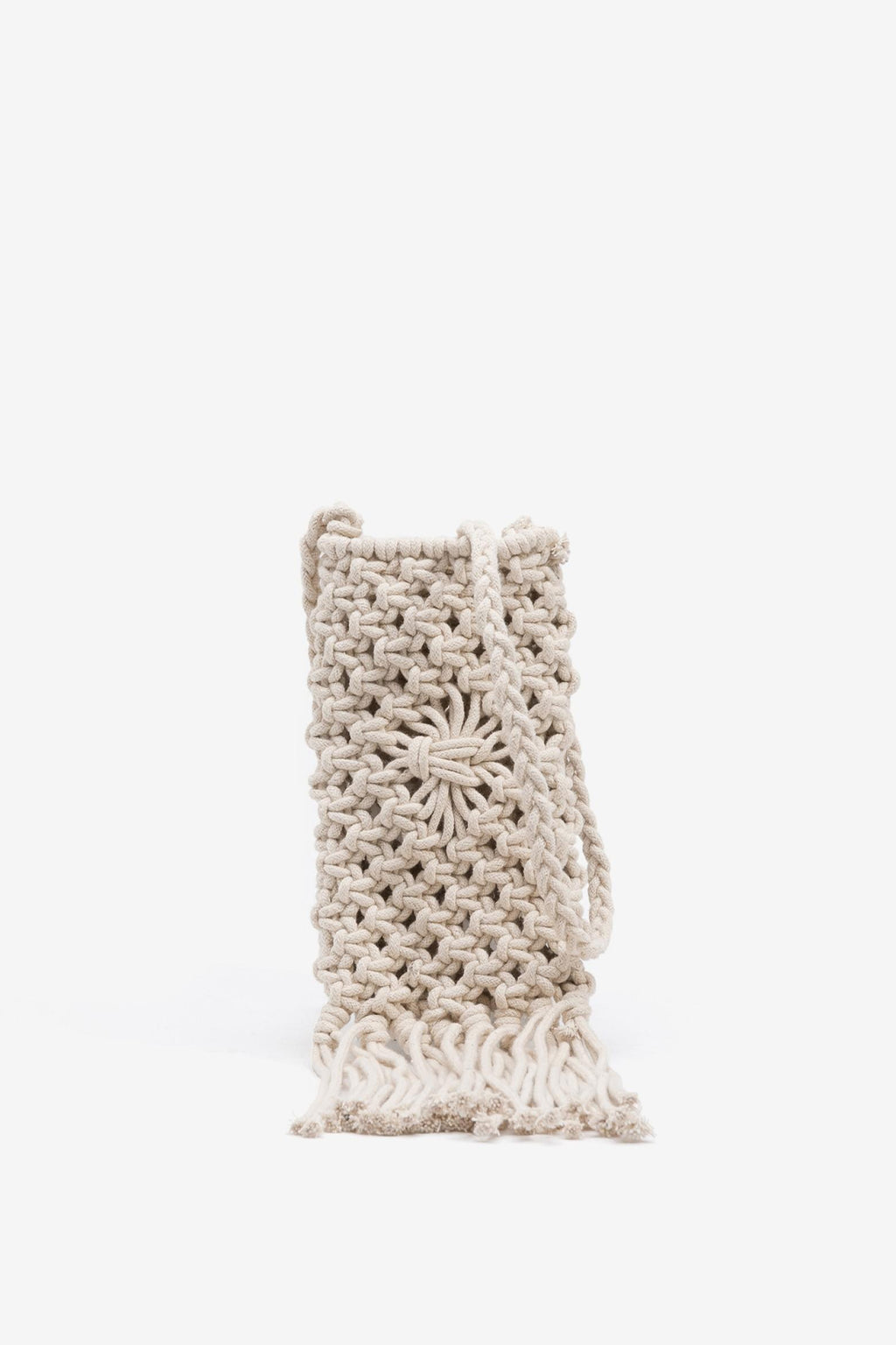 10059667/101 TIFFOSI