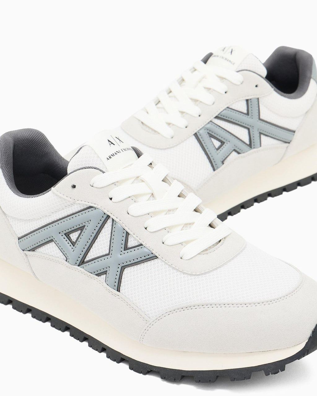 XM001960 AF19388/MZ430 ARMANI EXCHANGE