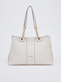 LIU JO M TOTE