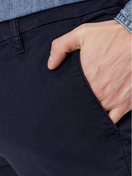 DANIEL M4RB29WFYTA/G7V2 GUESS