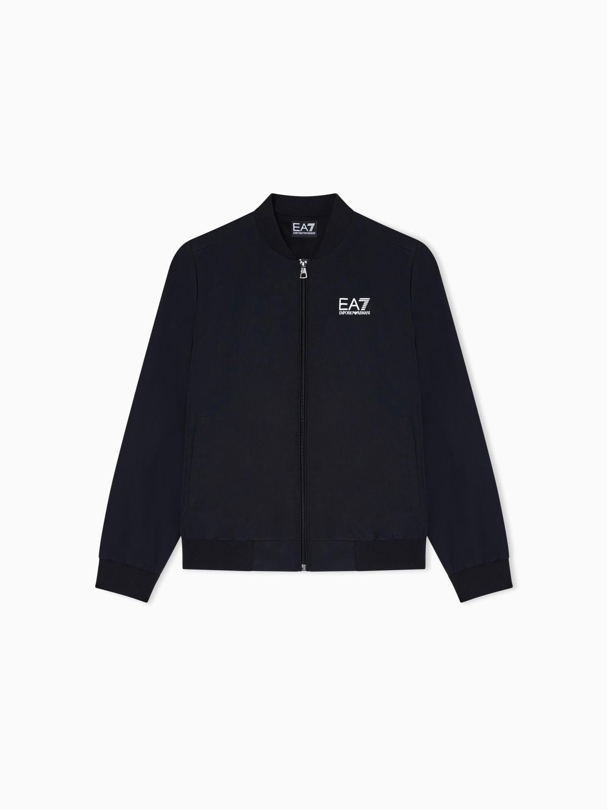 7B000033 AF12873/UC001 EMPORIO ARMANI EA7