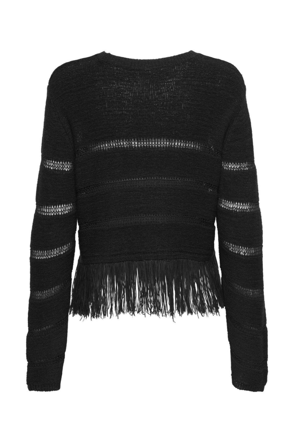 15362971/Black ONLY
