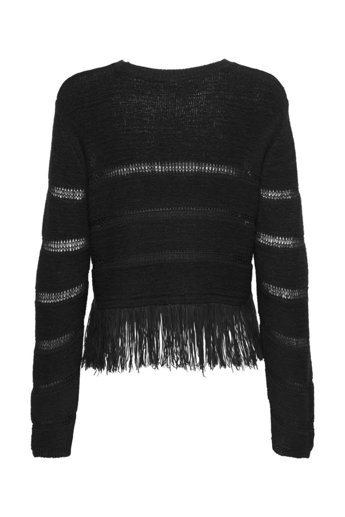 15362971/Black ONLY