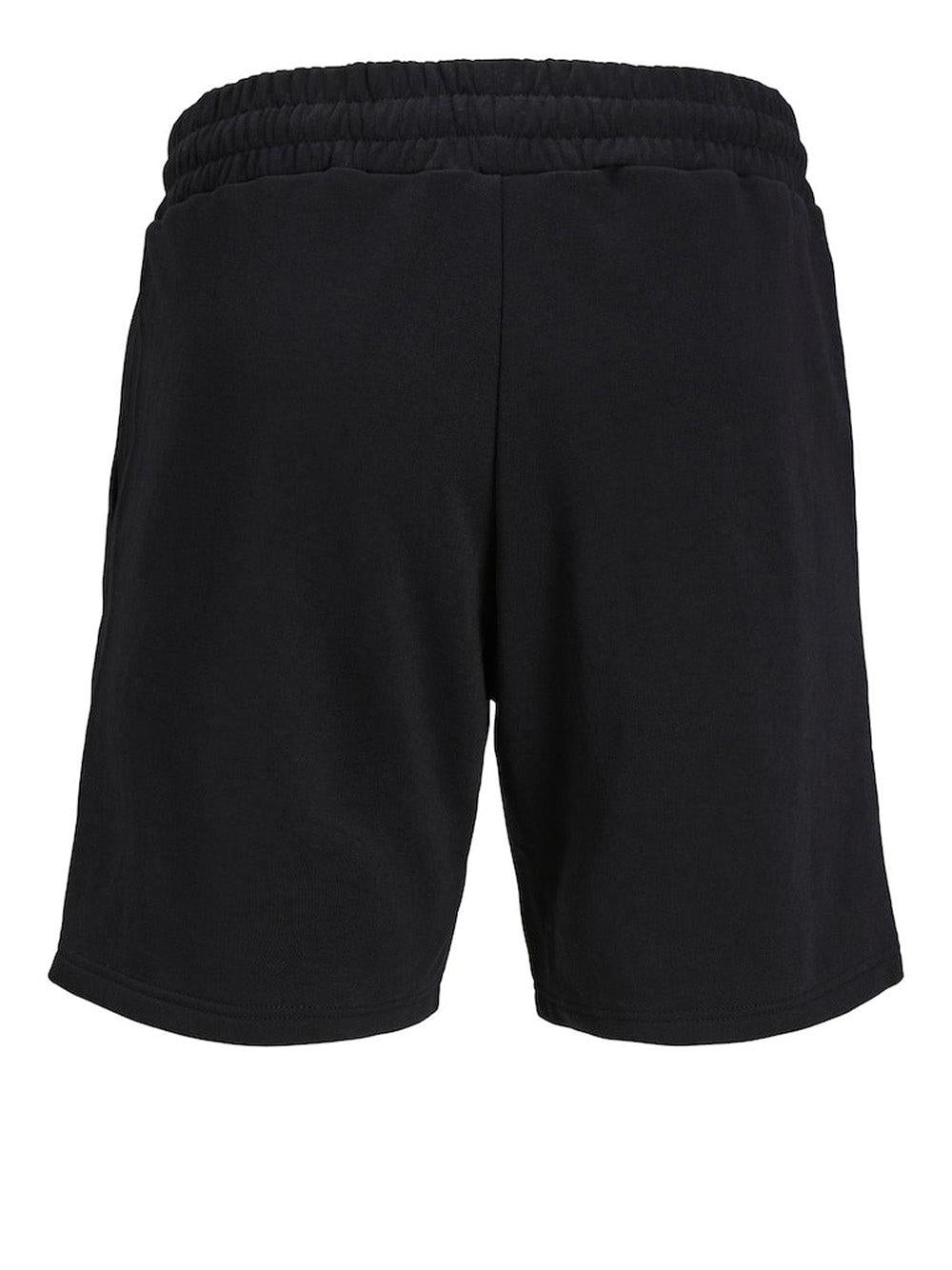 12248831/Black JACK AND JONES