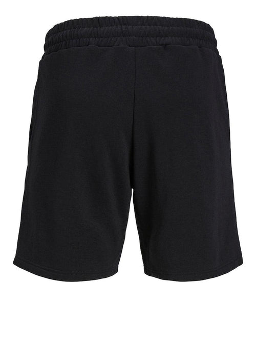 12248831/Black JACK AND JONES