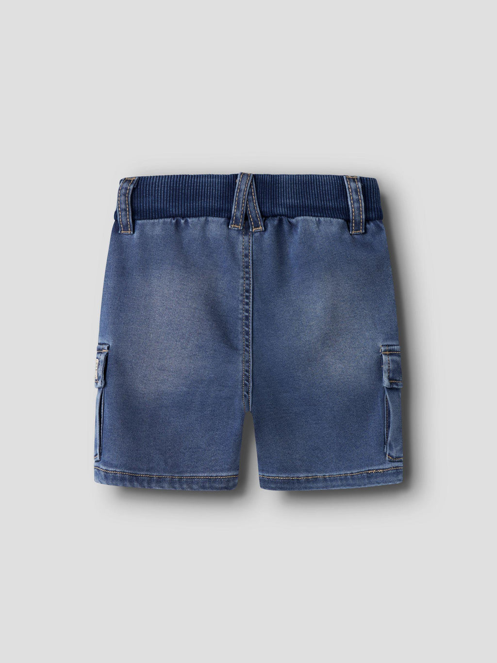 13212547/Denim Blue NAME.IT