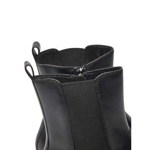 242GCJ032/00006 TWINSET