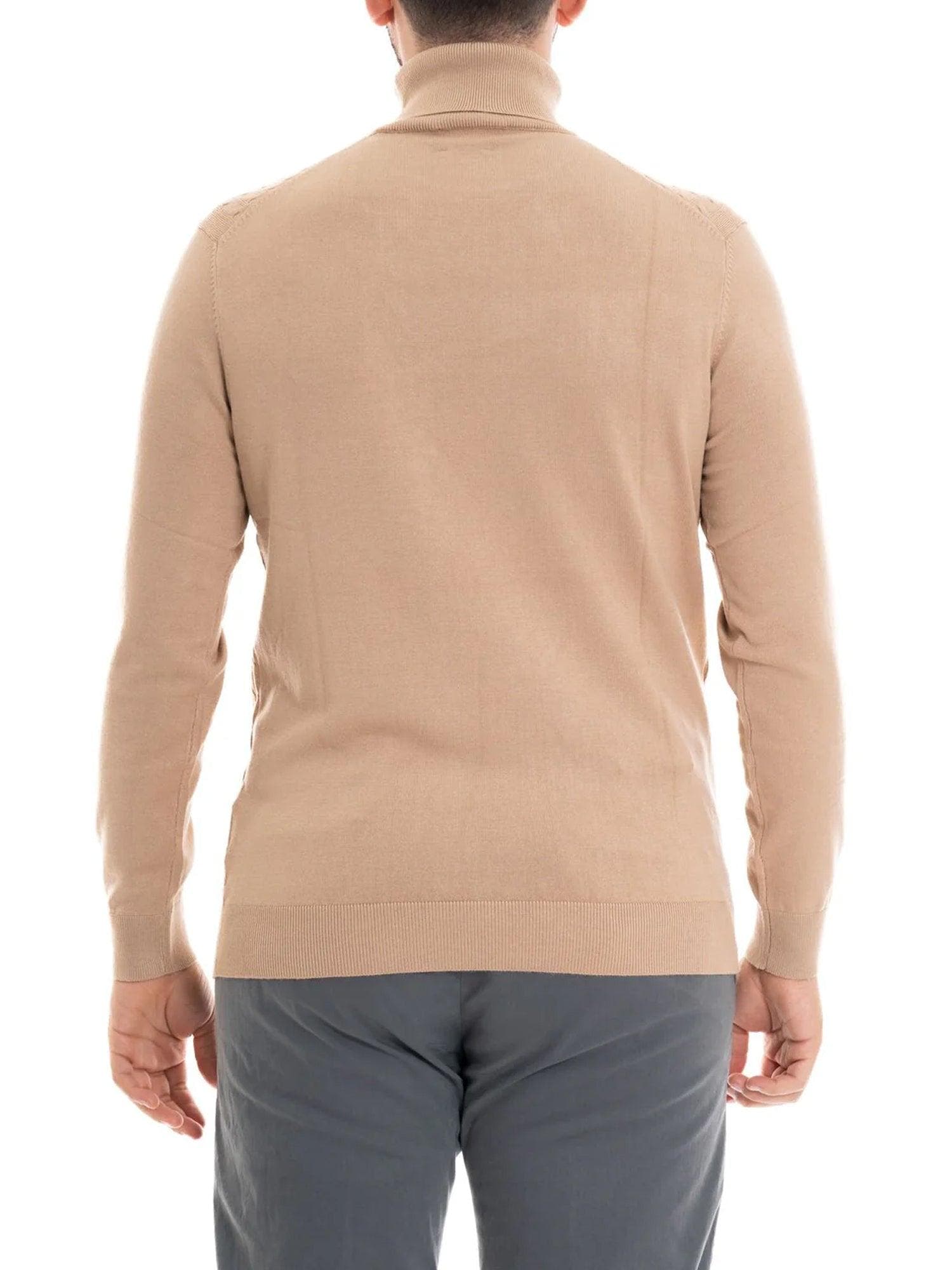 MK790040/CAMMELLO MARKUP