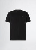 LIU JO T-SHIRT BASICA M/C