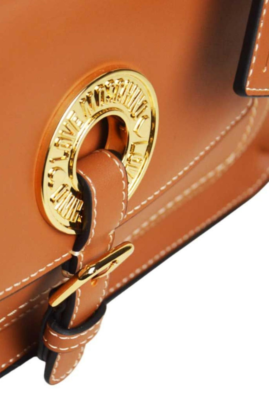 JC4056PP1LLG0/208 LOVE MOSCHINO