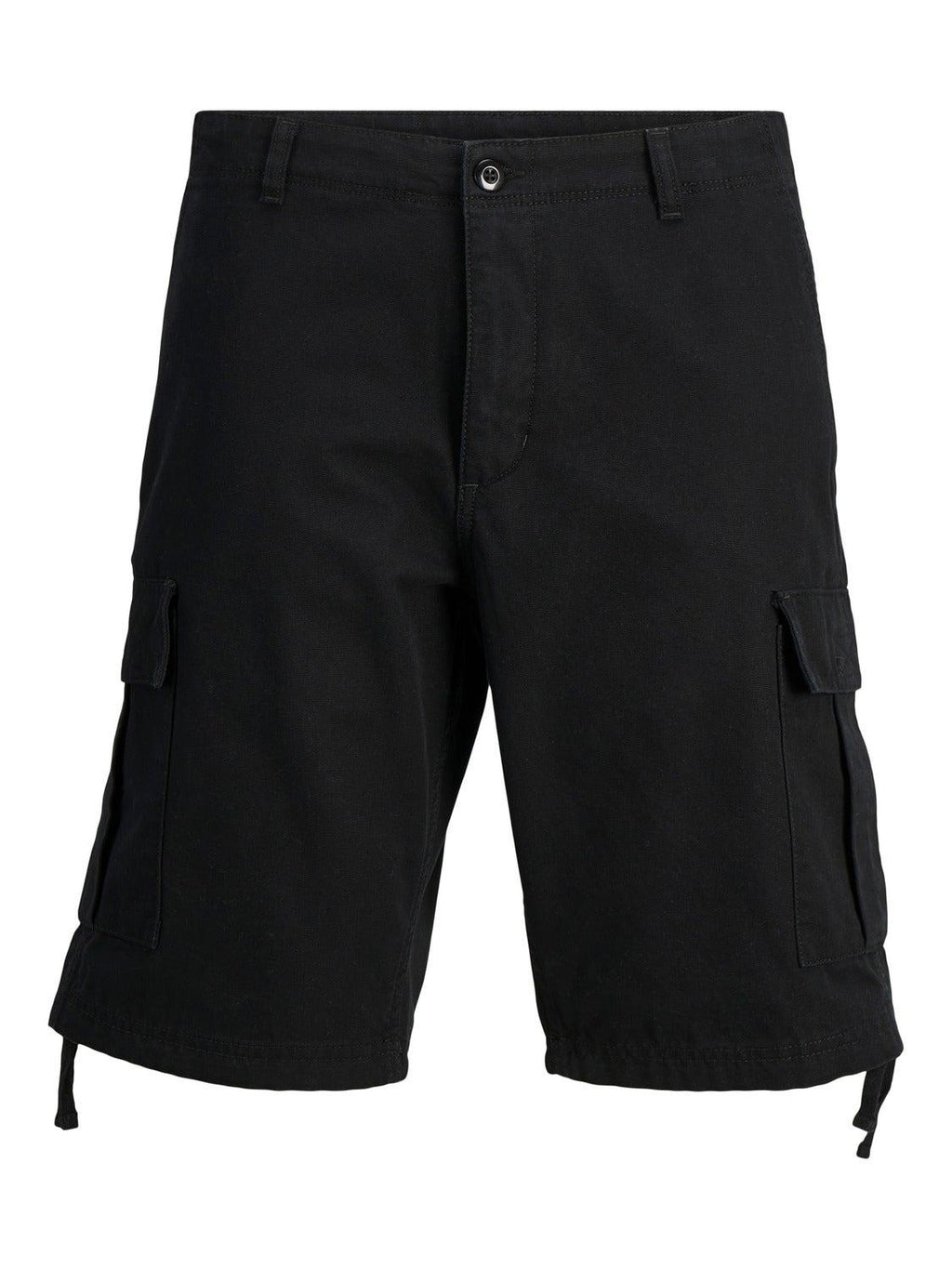 12248685/Black JACK AND JONES