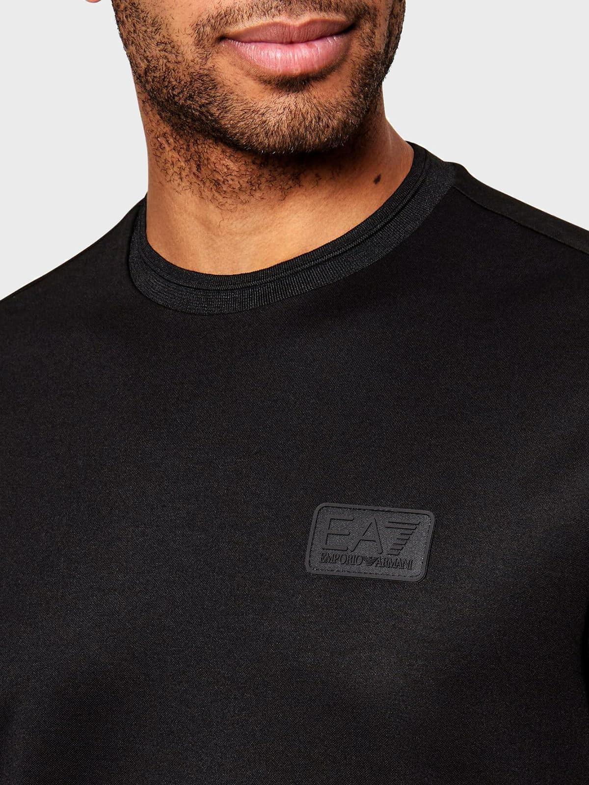 7M001357 AF13862/UC001 EMPORIO ARMANI EA7