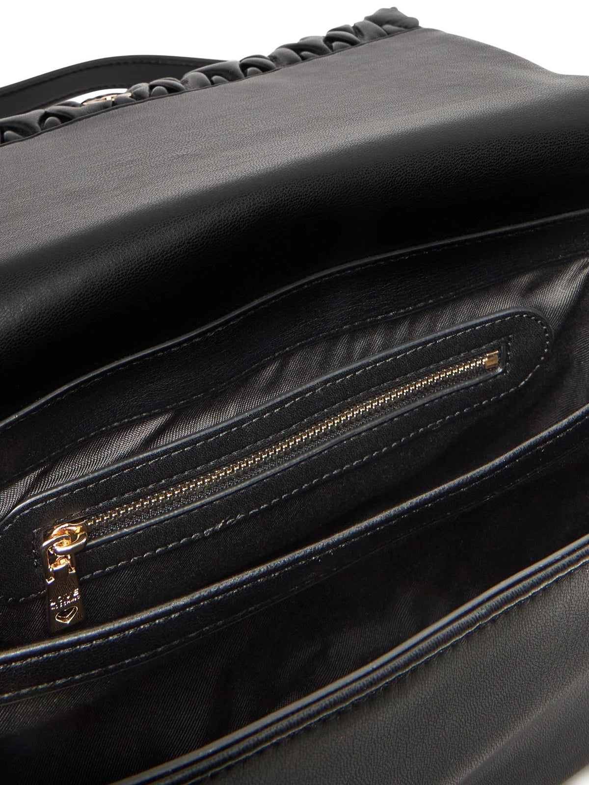 BORSA 