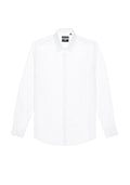 ANTONY MORATO CAMICIA MANICA LUNGA