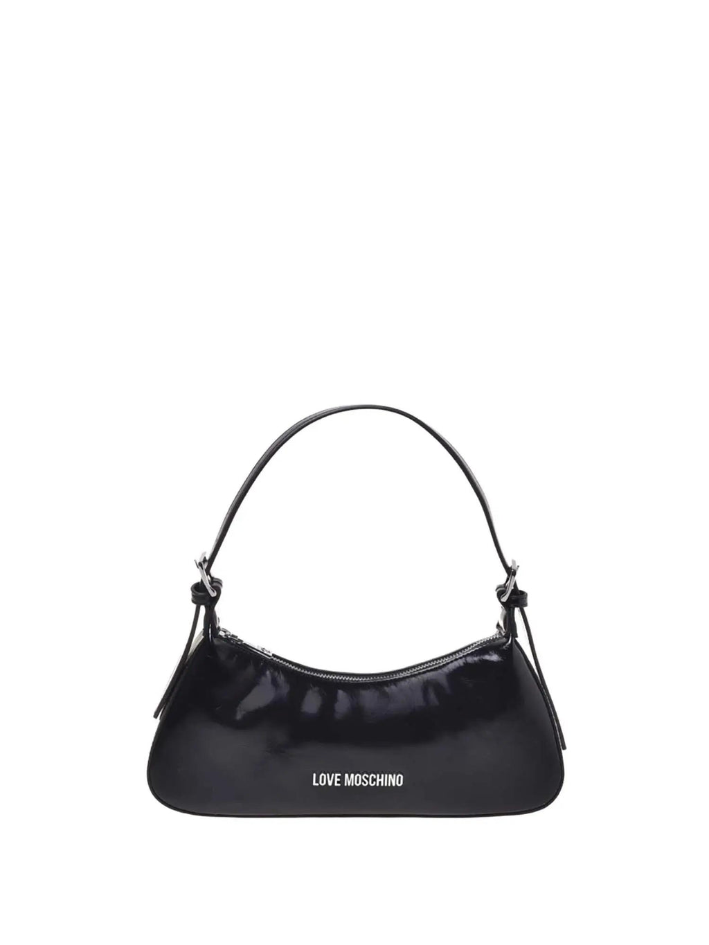 BORSA JC4390PP0NKP0/00A LOVE MOSCHINO