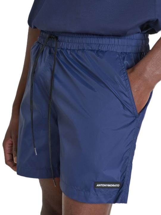 MMBW00087 FA600054/7132 ANTONY MORATO