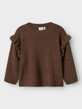 NAME.IT NMFNALIA LS KNIT